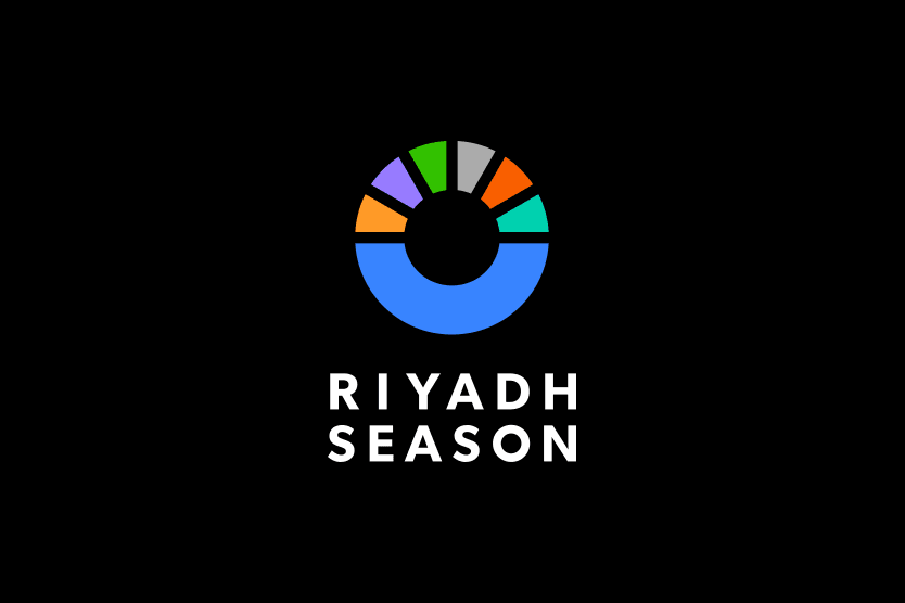 Opponent change made for upcoming ‘Riyadh Season’ card