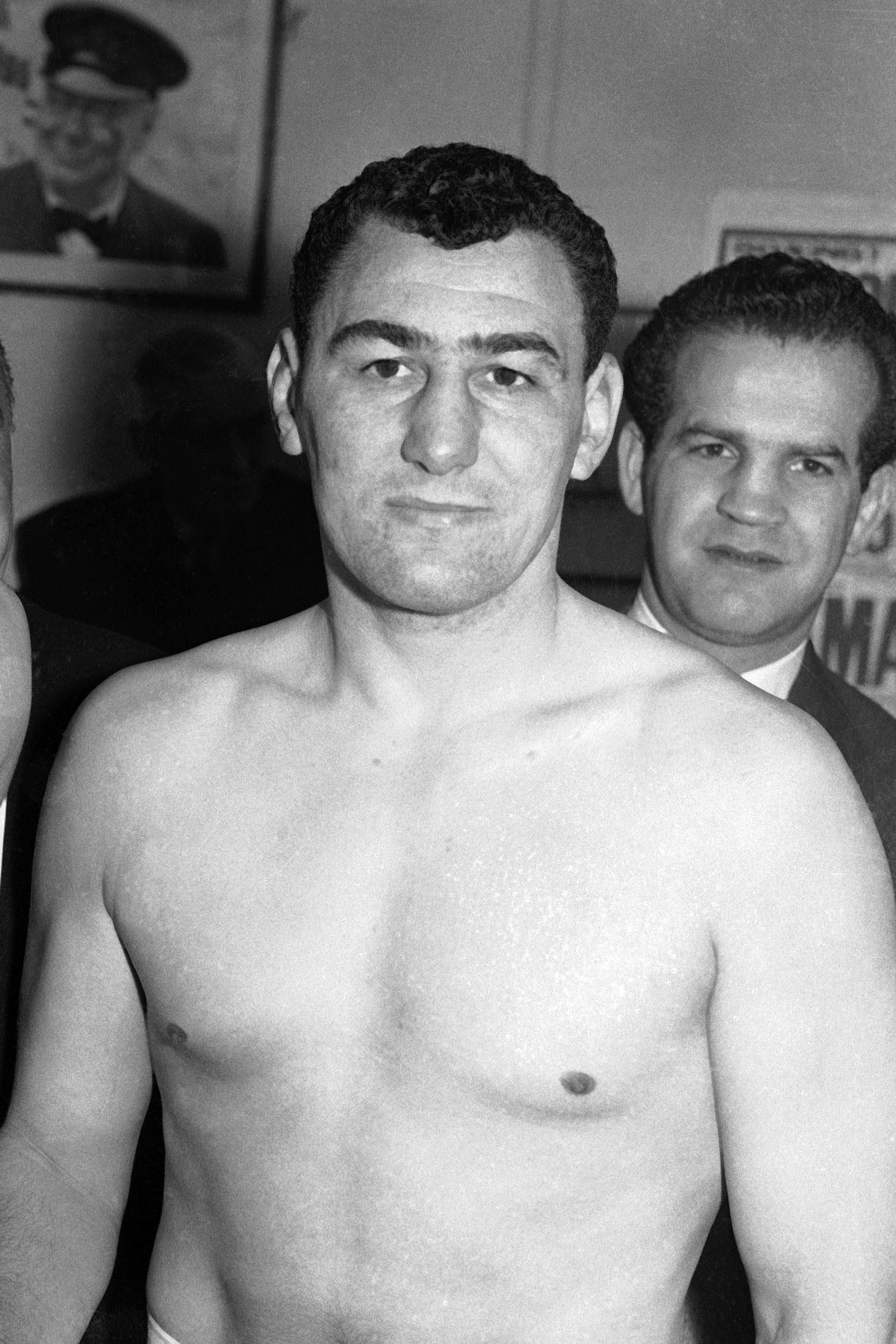 Boxing Career Of Manny Pacquiao