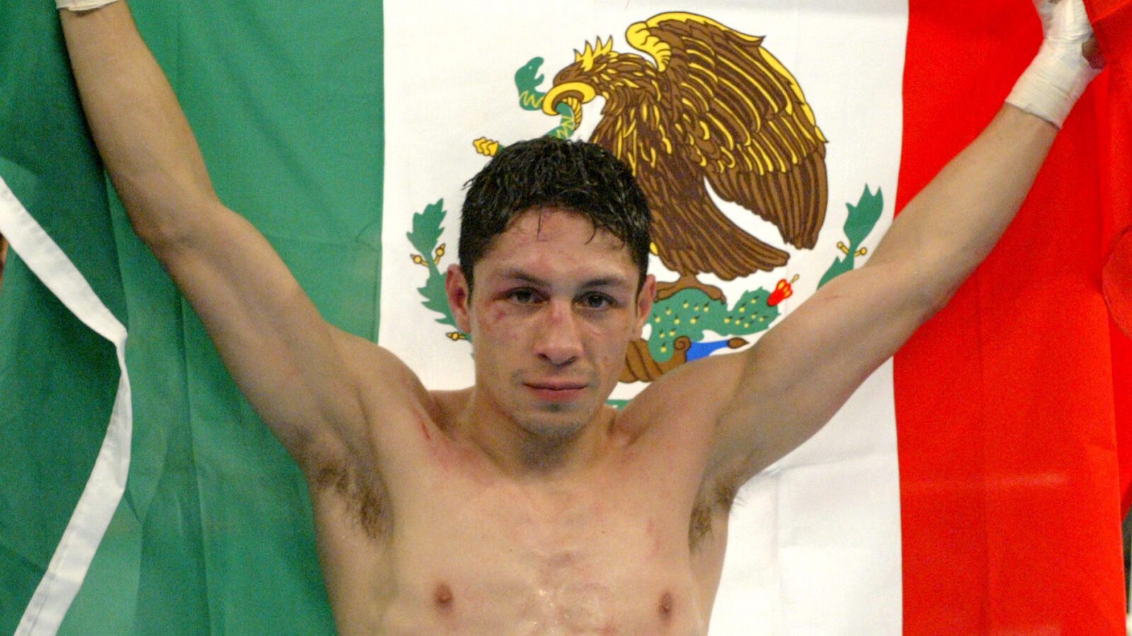 israel-vazquez-boxer